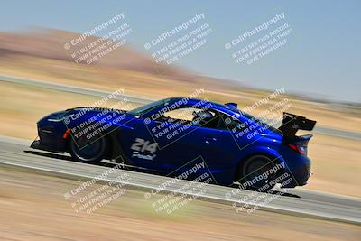 media/Jun-28-2025-Speed Ventures (Sat) [[42b060a0d4]]/1 Red Group/Session 3 Turns 1-3/107NCZ9/